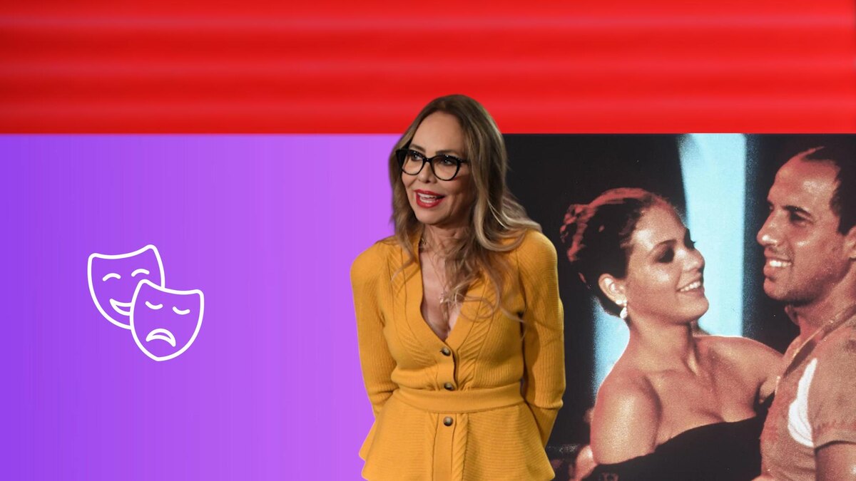 Коллаж 78.ru: Komsomolskaya Pravda/Global Look Press/freepik.com/Legion-Media