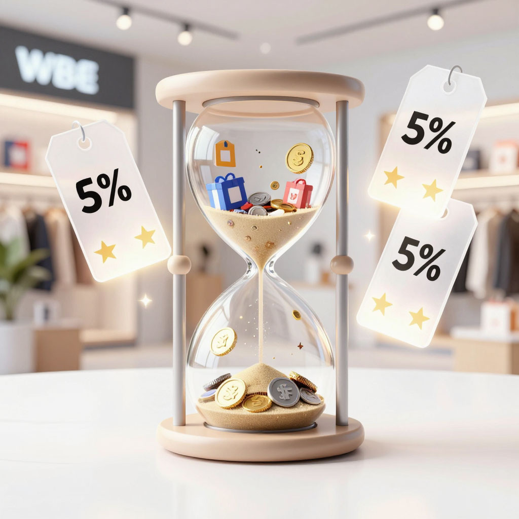 Про боль клиента и триггеры потери. Когда страх упустить выгоду работает, а когда отталкивает.