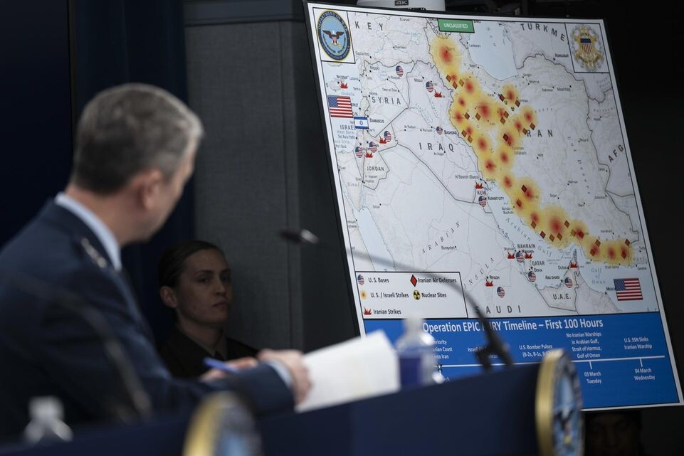    U.S. Department of War