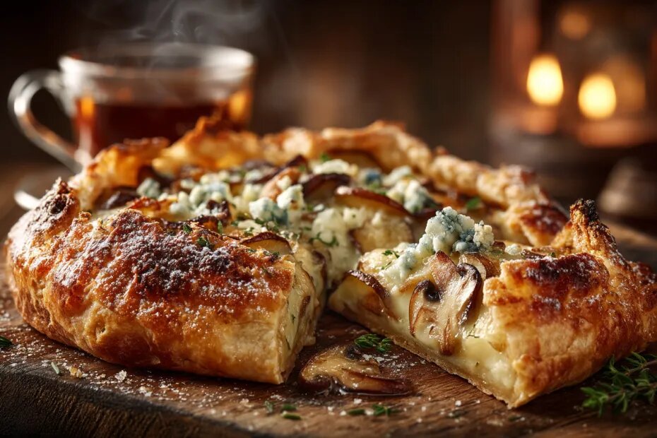    Создано ИИ/NEWS.ru