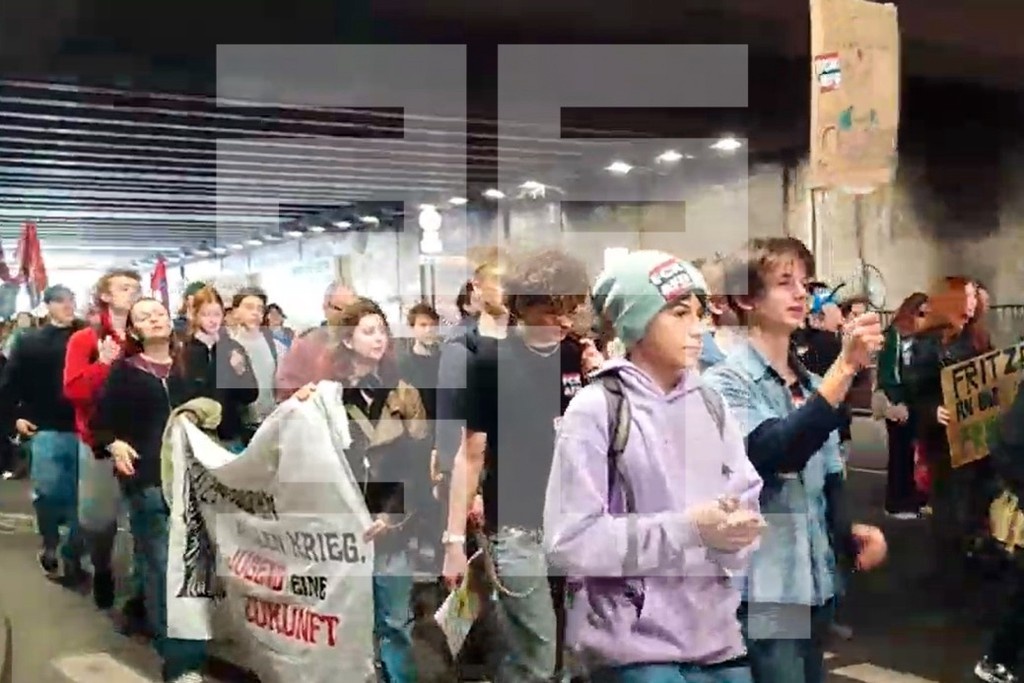    Фото © Абзац