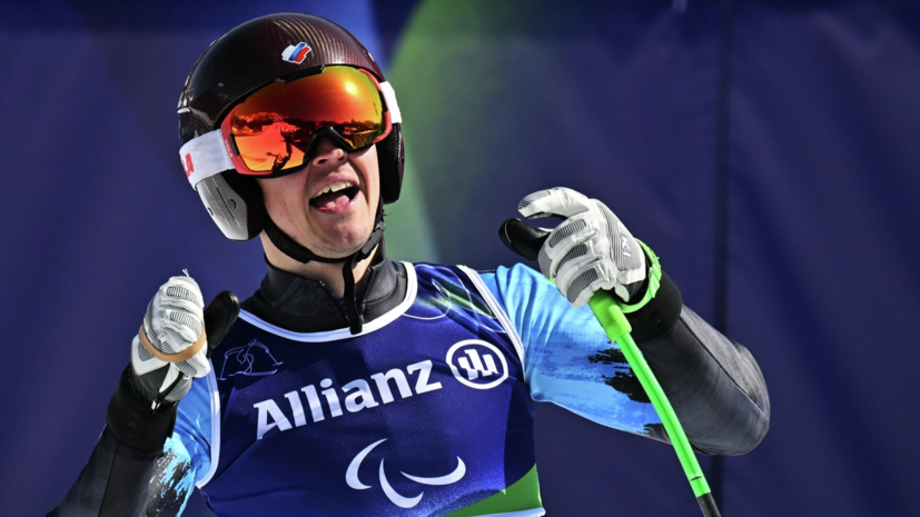   РИА Новости