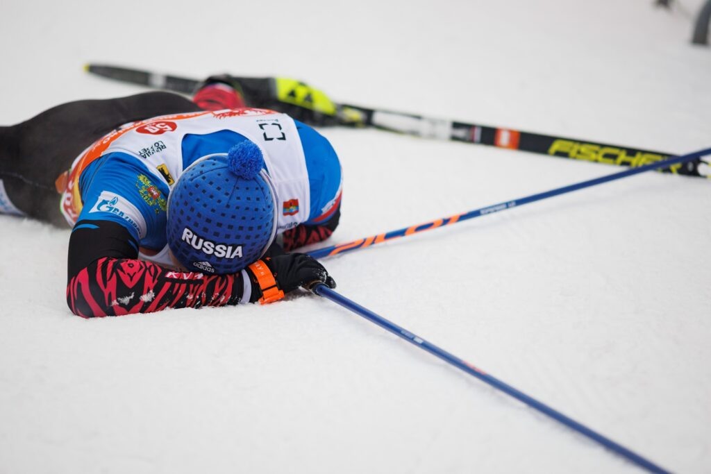    ФОТО: russialoppet.ru