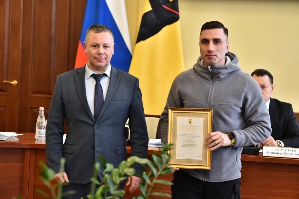    ФОТО: vk.com/otmamykmame76