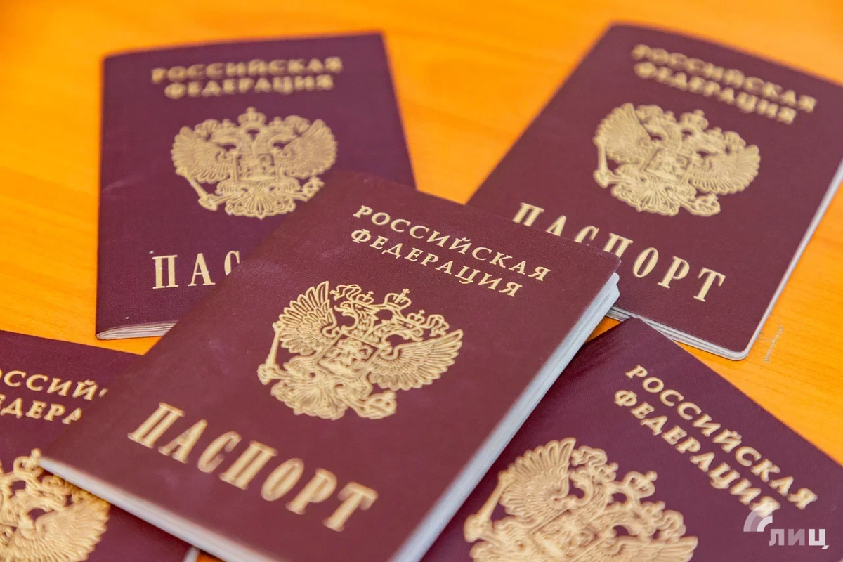    Фото: Луганский Информационный Центр/Чмирова Дарья