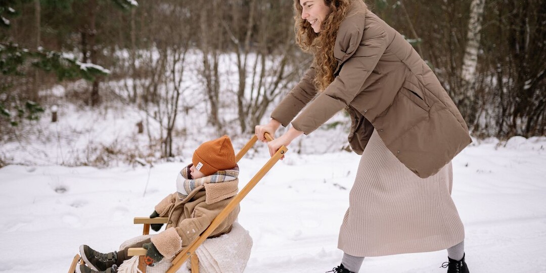 – Рита, не забывай, где я тебя подобрал! – через год после измены муж вернулся