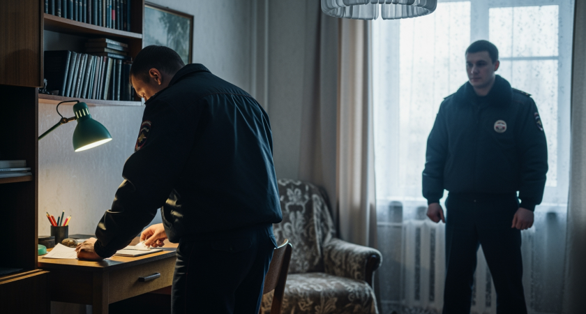    Фото ИИ youtvnews.ru