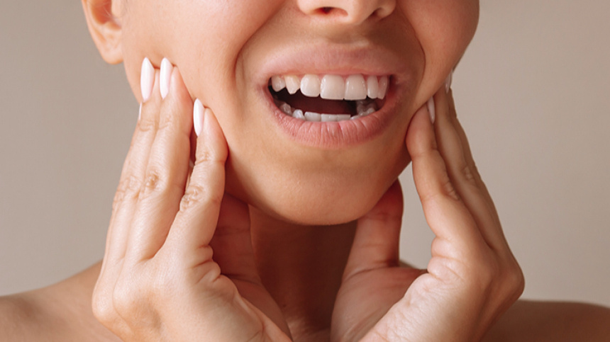    Фото: © Getty Images/Marina Demeshko; 5-tv.ru