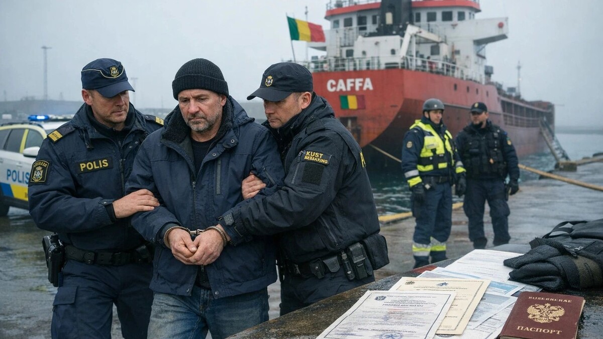    Фото: иллюстрация создана с использованием нейросети YandexGPT