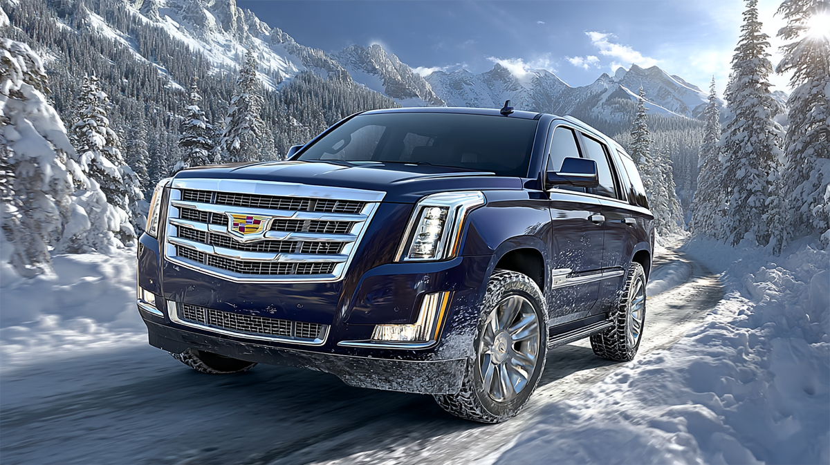    Состояние суппорта до и после — чистка посадочных мест и направляющих lucky247187Q