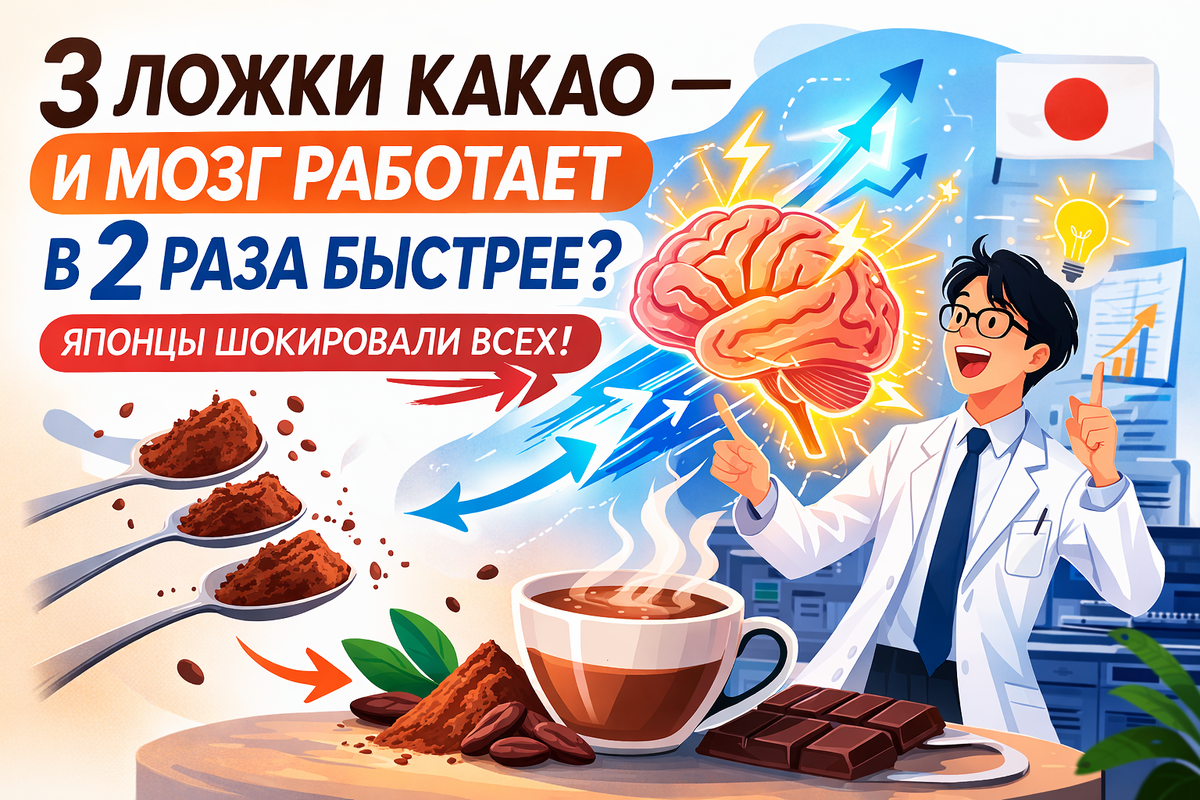 Коллаж DALL-e 3 x Neur0Wave