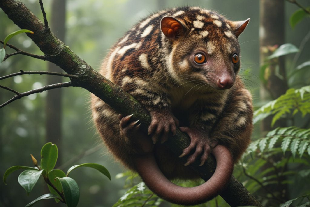    Фото: коллаж RuNews24.ru