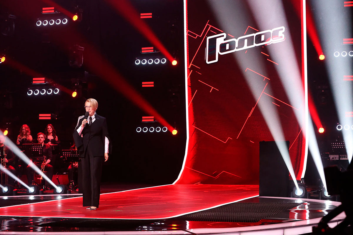    Фото: Первый канал / tv.mail.ru