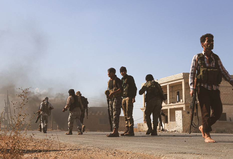    Shutterstock/FOTODOM