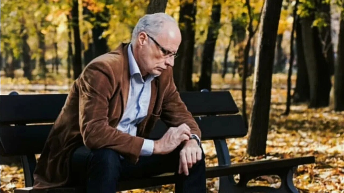 Если привычная нагрузка стала даваться тяжелее, это повод внимательнее отнестись к восстановлению.