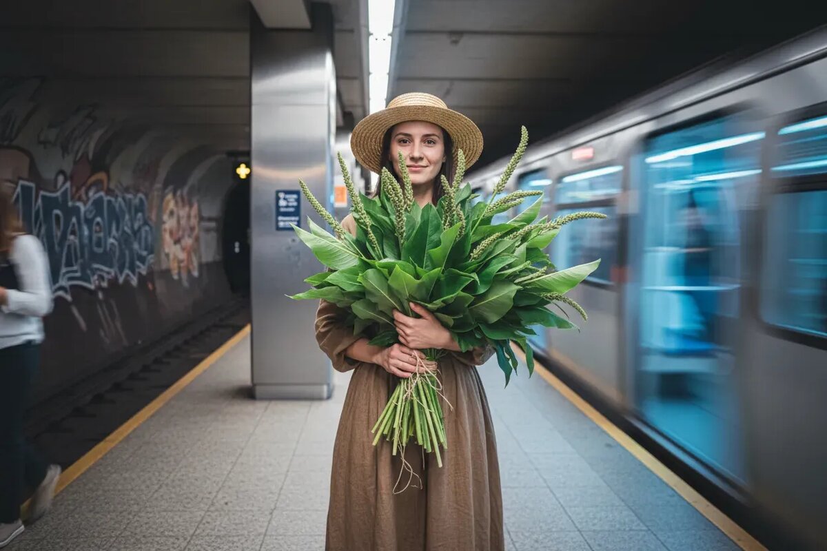    Источник изображения: ItRussia.Media