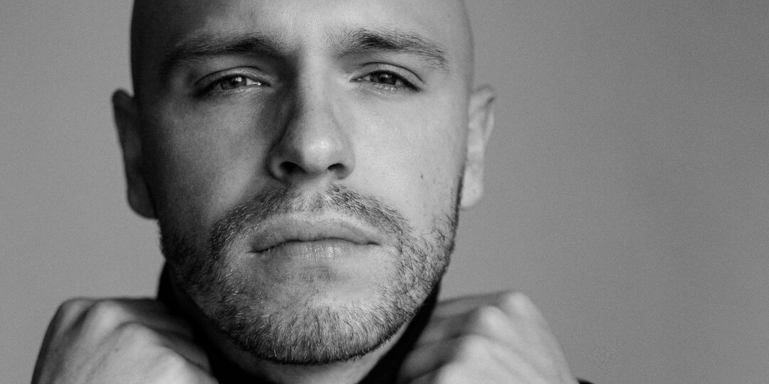 Неприятная правда: почему умные люди часто проигрывают, а дуракам везет