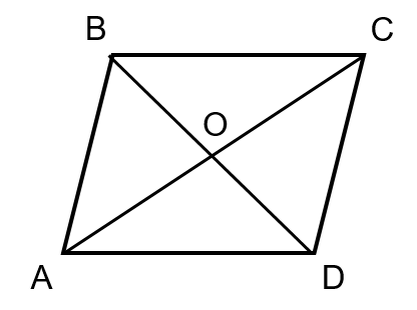 Чертёж к типу 1