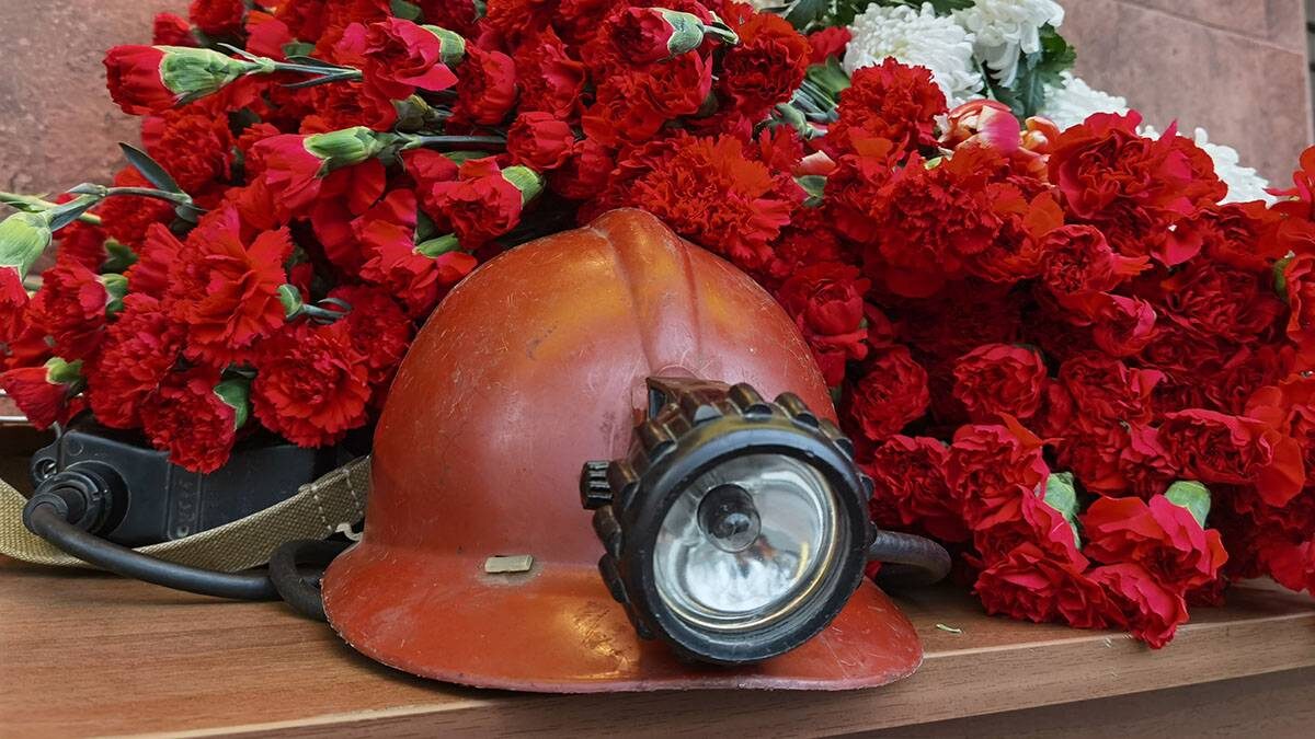    Фото: Мобильный репортер / АГН Москва