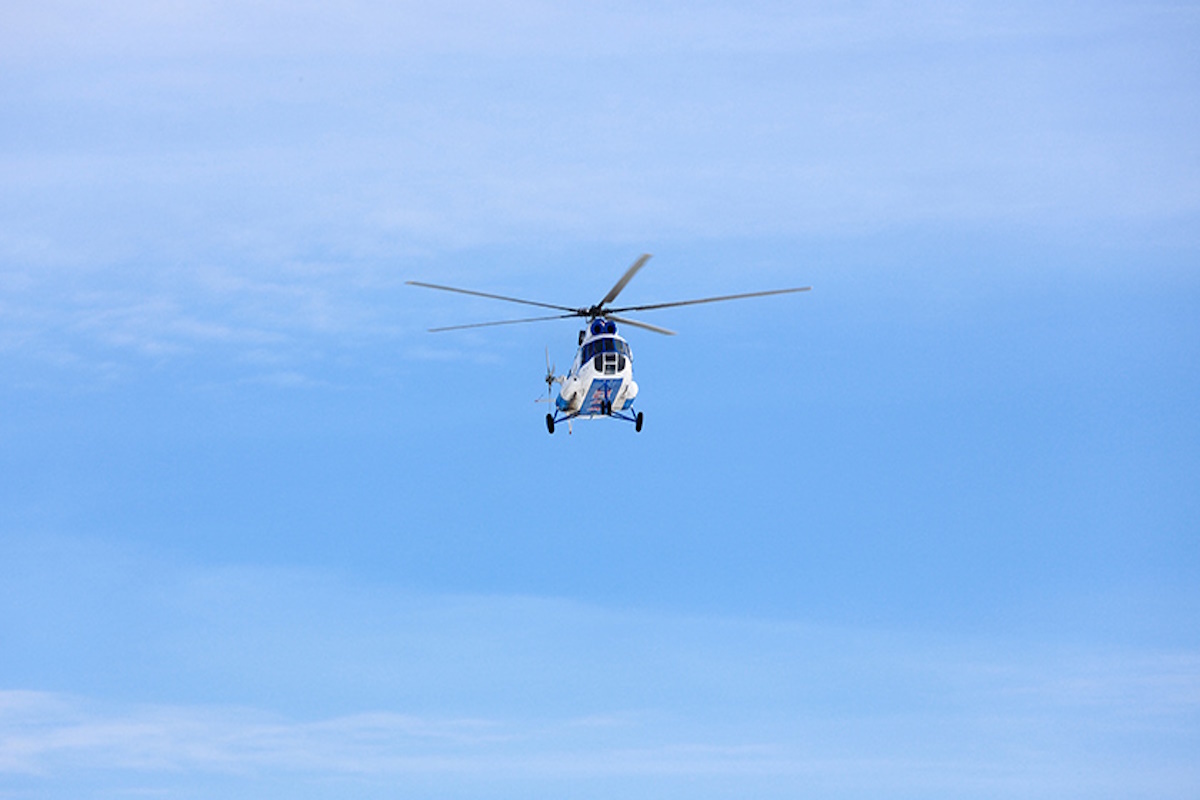    Фото: сетевое издание «Ямал 1», источник: yamal1.ru