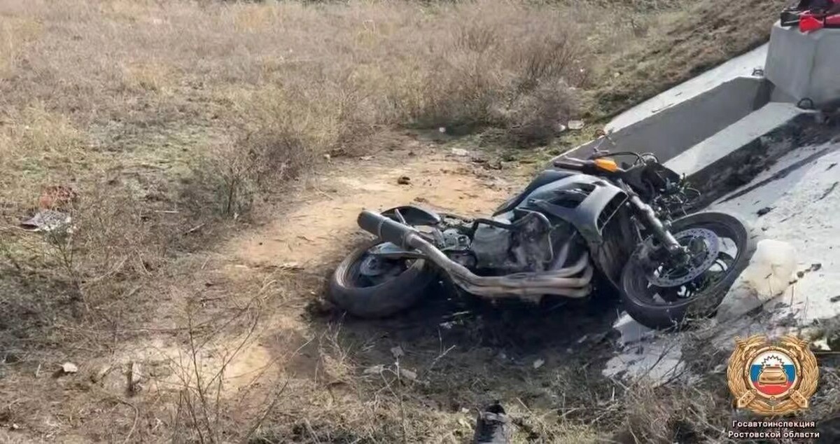    Два человека стали жертвами ДТП в Волгодонске 9 марта   ГАИ Ростовской области / тг-канал ГАИ Ростовской области