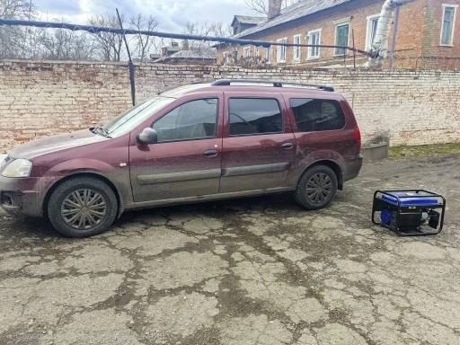    фото: ГУ МВД по РО Редактор