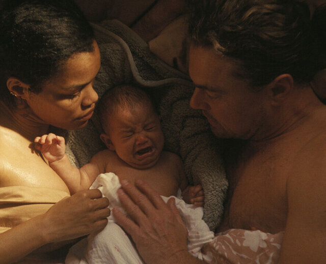 «Грешники» и «Битва за битвой» получили главные награды премии Гильдии сценаристов США