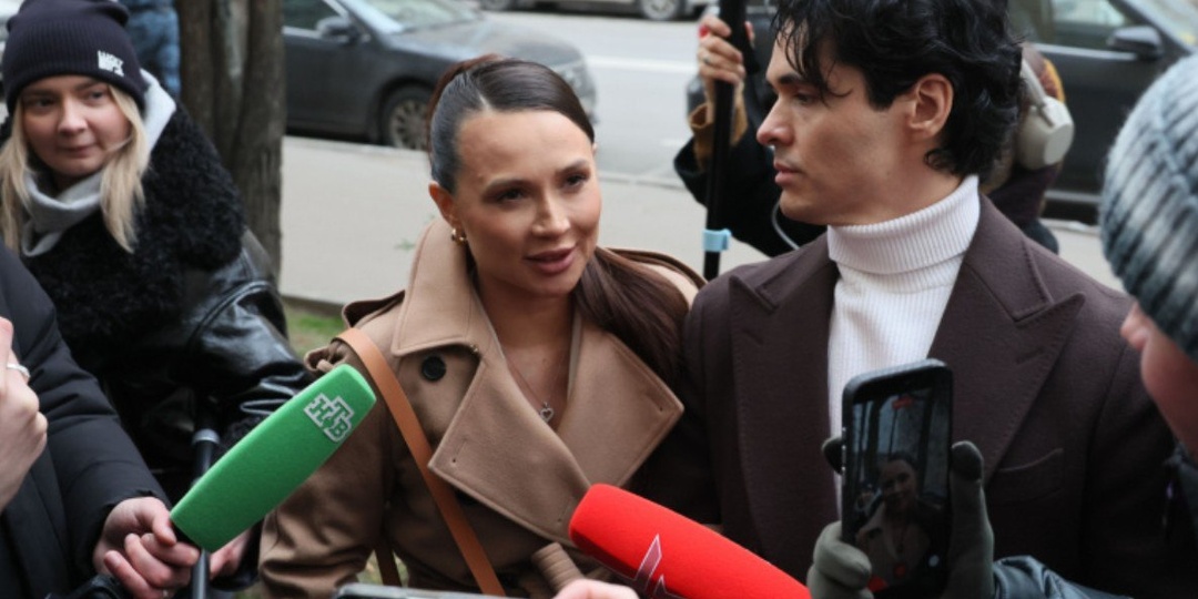 Лерчек диагностировали онкологическое заболевание