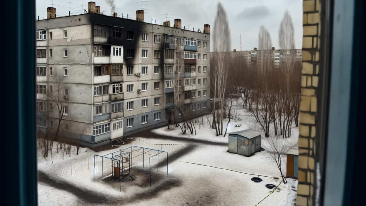    Фото - slanews.ru Никита Филлипов