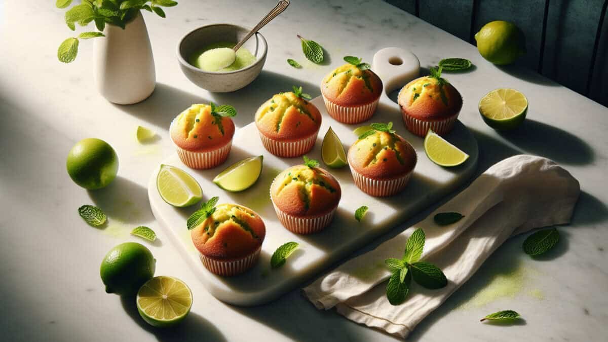    Фото - slanews.ru Никита Филлипов