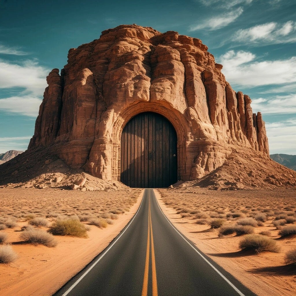    Фото: коллаж RuNews24.ru