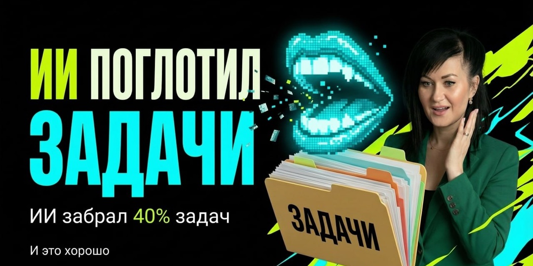 🔵🔵🔵🔵🔵 Какого бота вам не хватает