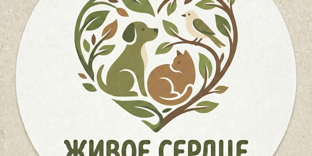 Чем же запомнился февраль 2026 года