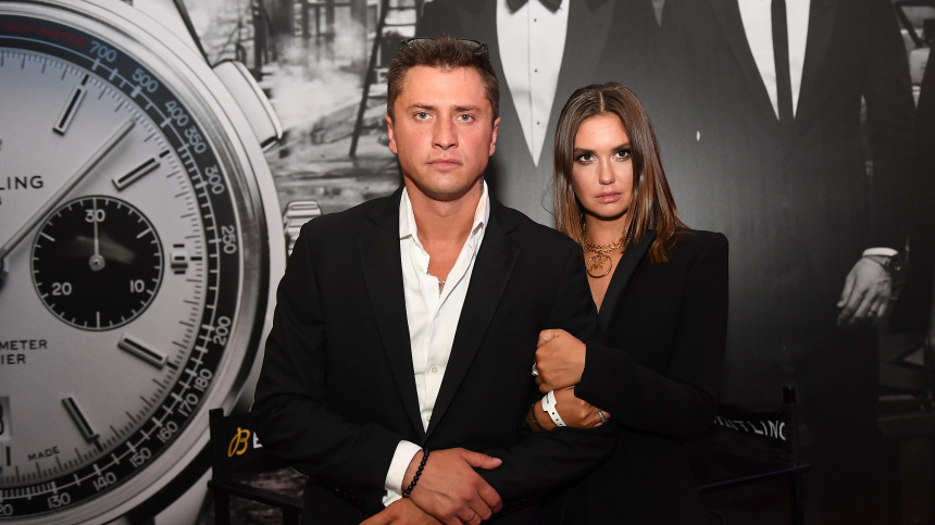    Фото: © РИА Новости/Екатерина Чеснокова