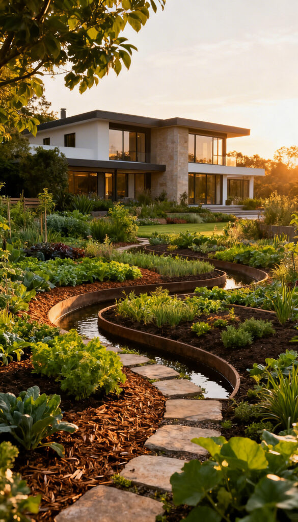    permakulturnyj_dizajn_dlja_ekologichnogo_blagoustrojstva.png GardenGate