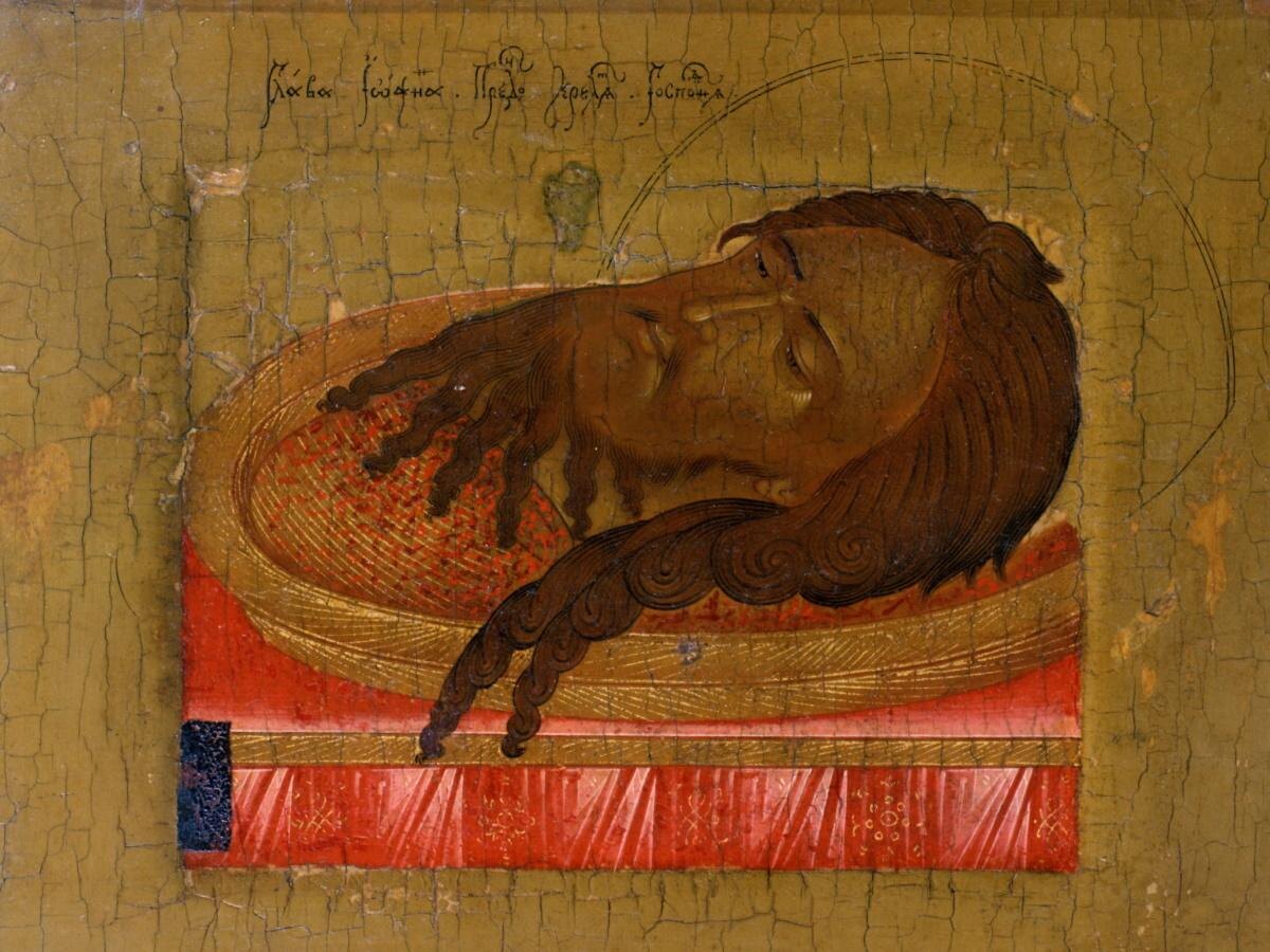 Фото: christusnatusest.cerkov.ru