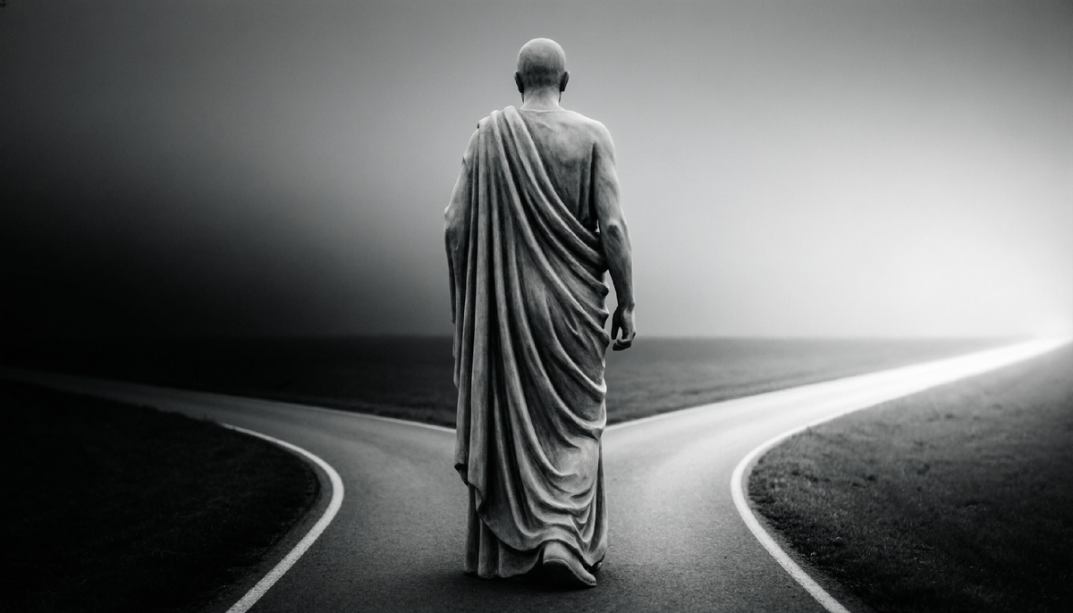 *Изображение произведено с использованием генеративной нейронной сети.