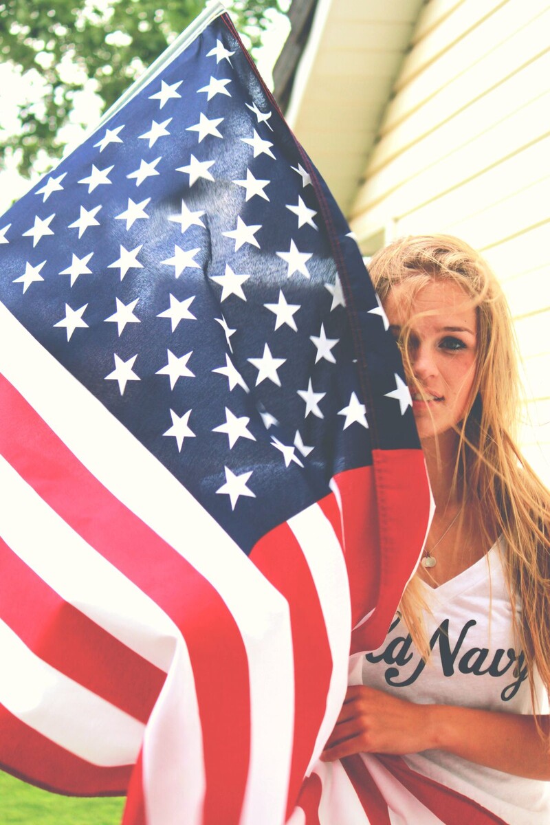 А вот и она! После ночёвки у Боба. Источник: https://i.pinimg.com/1200x/e6/ba/7a/e6ba7a30e8b328ddea9c66408255b969.jpg