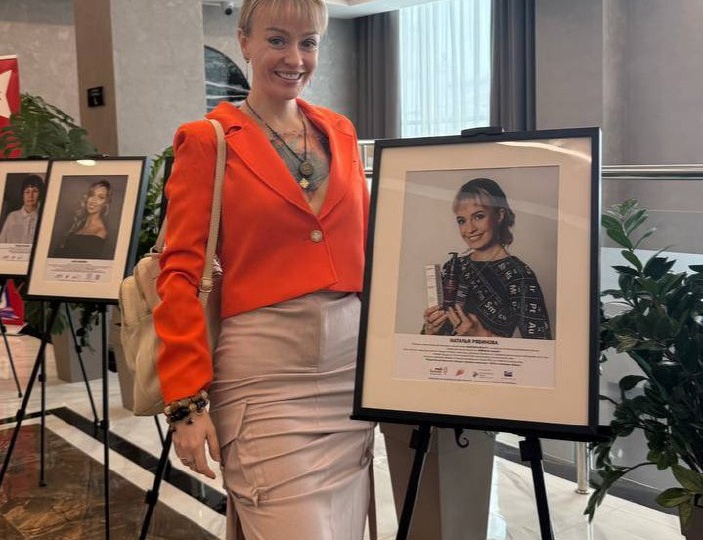 ПОЧЕМУ ВАШ КУПОН ЛЕТИТ В МУСОРКУ, ИЛИ КАК НЕ СЛИТЬ БЮДЖЕТ ПРИ СПОНСОРСТВЕ