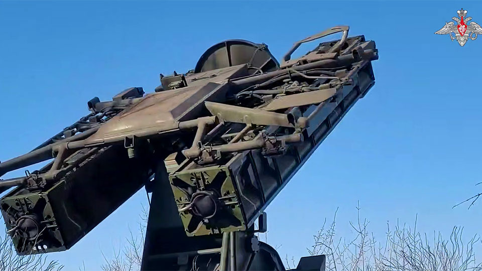 Днем над Россией уничтожили 15 украинских беспилотников