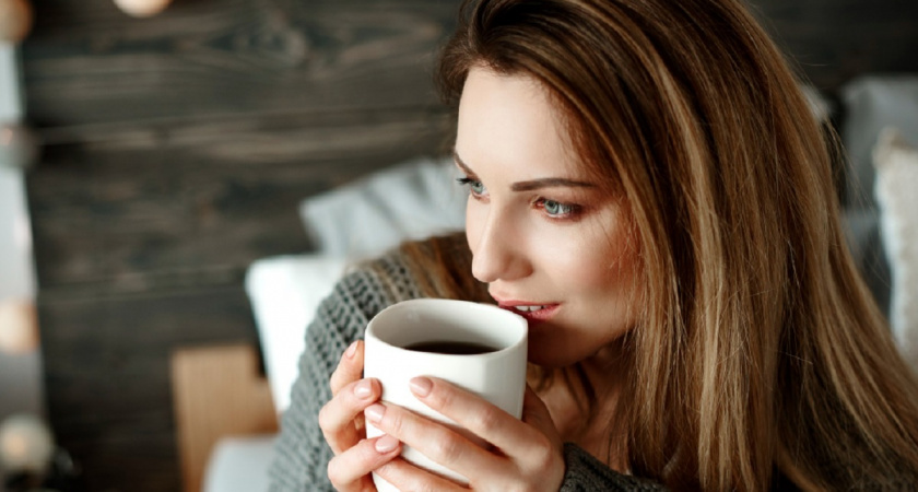    freepik (иллюстративное)