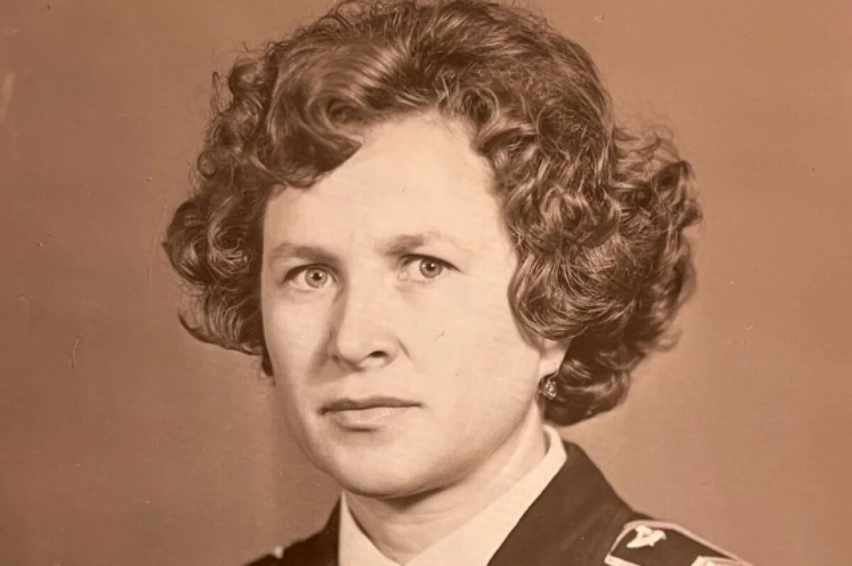    Галина Смагина