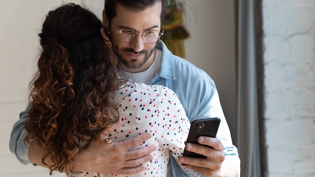    Фото: Shutterstock