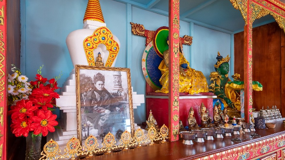 Больших успехов добьются Овцы и Собаки: какие еще тайны приоткрыл зурхай на неделю с 9 по 15 марта 2026