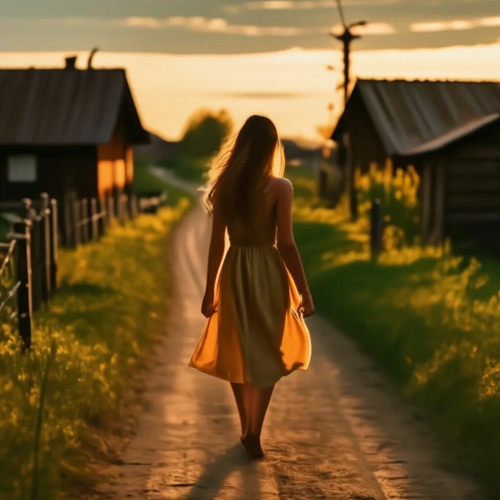 Взято из открытых источников интернета Яндекс.