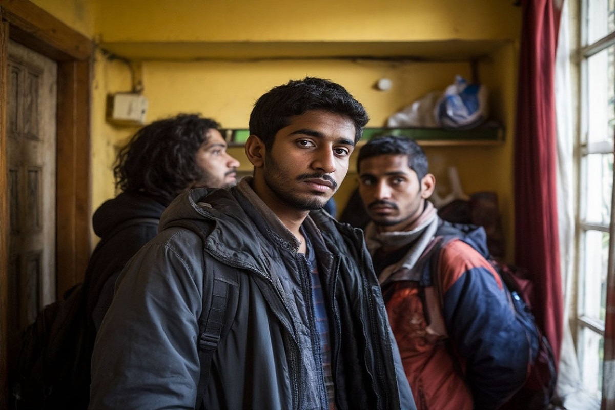    Фото: Коллаж RuNews24.ru