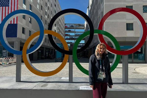 tutberidze.eteri/Instagram   📷