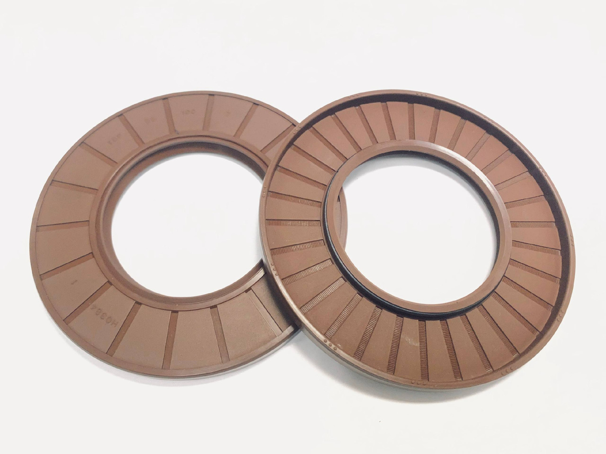 Сальник гидромотора | 55*100*7 | (H0384 TCP) | H0384 | TTO
https://mirsalnikov.ru