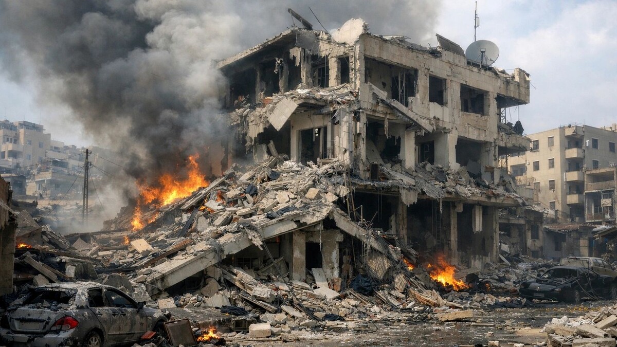    Фото: иллюстрация создана с использованием нейросети YandexGPT