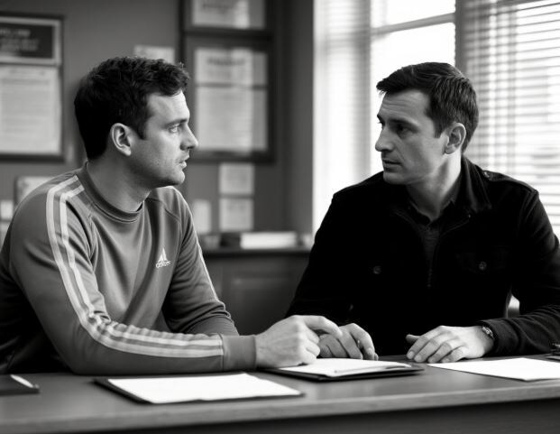 Новые книги: отрывок из главы 3 практопического детектива «Болото-Людоед»